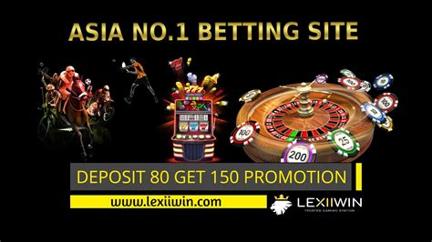 pv888|Trusted Online Casino in Malaysia & Singapore .